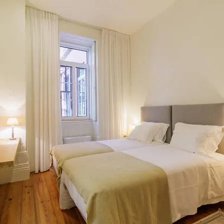 Quinta Da Janeca Resort