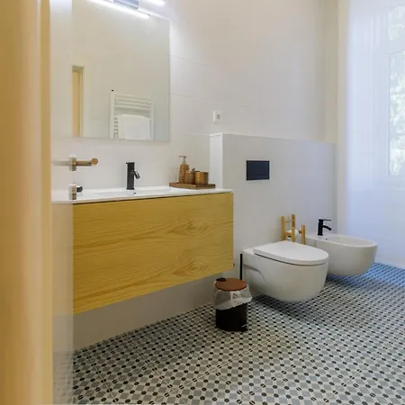 Resort Quinta Da Janeca Vila Pouca de Aguiar