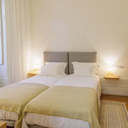 Quinta Da Janeca Resort Vila Pouca de Aguiar