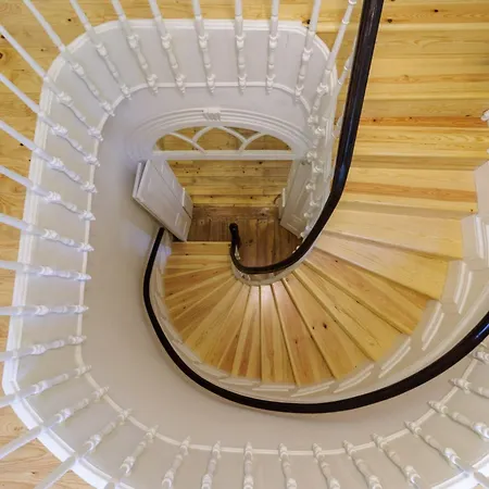 Resort Quinta Da Janeca Vila Pouca de Aguiar