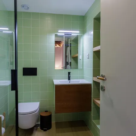 Quinta Da Janeca Resort *