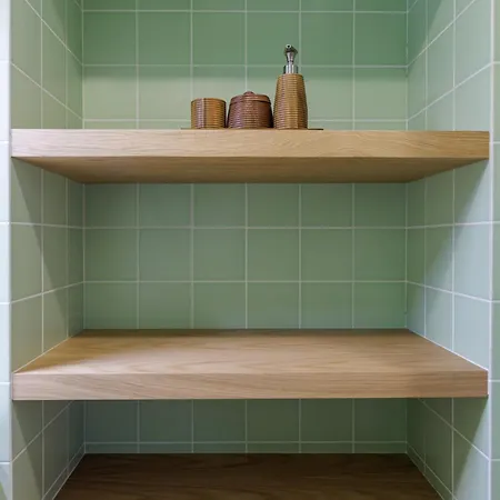 Quinta Da Janeca Vila Pouca de Aguiar