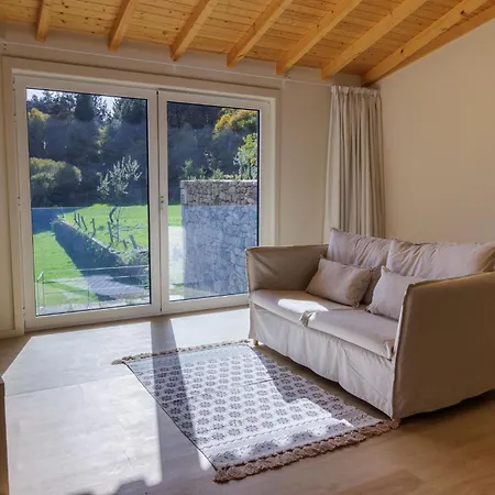 Quinta Da Janeca Курортный комплекс