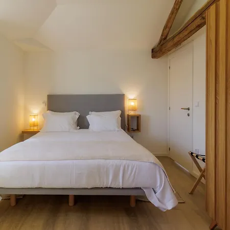 Quinta Da Janeca Resort *