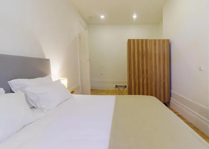 Resort Quinta Da Janeca Vila Pouca de Aguiar