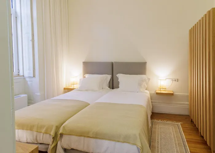 Quinta Da Janeca Resort Vila Pouca de Aguiar