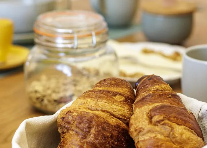 Quinta Da Janeca Resort *