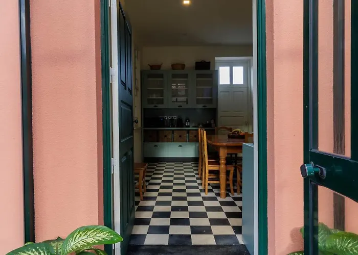 Quinta Da Janeca Resort Vila Pouca de Aguiar