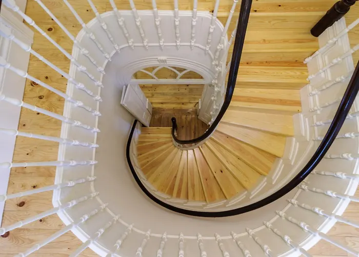 Resort Quinta Da Janeca Vila Pouca de Aguiar