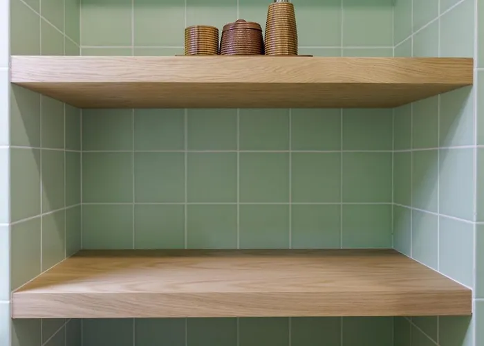 Quinta Da Janeca Vila Pouca de Aguiar